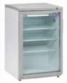 Fridges - Undercounter Display