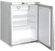 Freezers - Undercounter