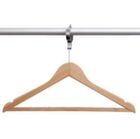 Hangers & Storage Racks