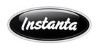 Instanta