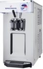 Commercial Ice Cream Machines