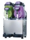 Commercial Slush Machines