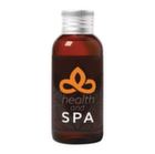 Health & Spa Toiletries