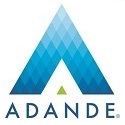 Adande