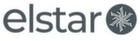 Elstar