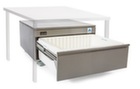 Undercounter Refrigerated Drawers