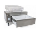 Chef Base Drawer Units