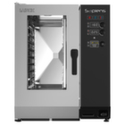 Falcon - Lainox SAPIENS Combination Oven