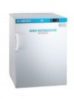 Ward Refrigeration