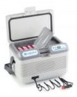 Labcold Portable Vaccine Carrier