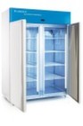 Advanced Pharmacy Fridges