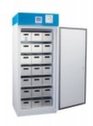 Labcold Plasma Freezers