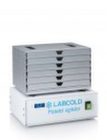 Labcold Platelet Agitators & Incubators