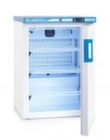 Sample & Reagent Fridges