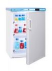 Sparkfree Fridges