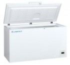 -40C Labcold Laboratory Freezers