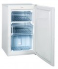 Labcold Basic Range Fridges & Freezers