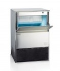 Labcold Cubed Ice Makers