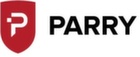 Parry Spare Parts