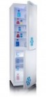 Sparkfree Fridge Freezers