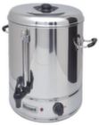 Catering Urns & Water Boilers