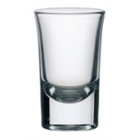 Shot and Liqueur Glasses