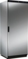 Upright Freezers - Single Door