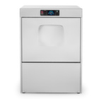 Sammic Commercial Undercounter Dishwashers