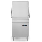 Sammic Pass-through Dishwashers 