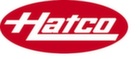 Hatco Spare Parts