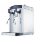 Instanta Barista Pro Steamer Boiler