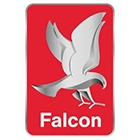 Falcon