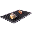 RATIONAL Grilling & Roasting & CombiGrill Griddle