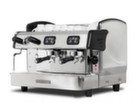 Expobar 2 Group Coffee Machines