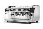 Expobar 3 Group Coffee Machines