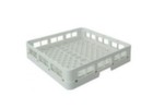 Commercial Dishwashers Baskets