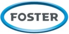 Foster