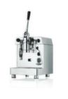 Fracino 1 Group Commercial Coffee Machines