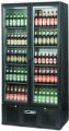 Upright Bottle Coolers