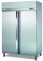 Upright Freezers - Double Door