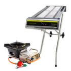 Commercial Outdoor-Cooking-Equipment