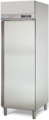 Upright Fridges - Single Door