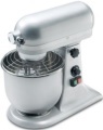 Metcalfe Planetary Mixers