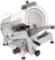 Metcalfe Slicers