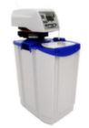 Automatic Water Softeners