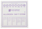 Allergen Safe products