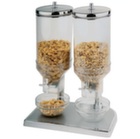 Cereal Dispensers 