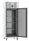Upright Storage Refrigerators