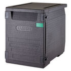 Cambro GoBox