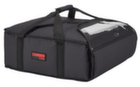 Cambro GoBag